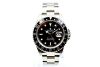 Rolex GMT Master 40mm 1991 - 2