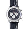 Breitling Navitimer 1 B01 Chronograph 46 AB0127211B1P2 $13,790 RRP