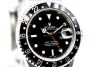 Rolex GMT Master 40mm 1991 - 3