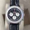 Breitling Navitimer 1 B01 Chronograph 46 AB0127211B1P2 $13,790 RRP - 3