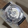 Breitling Navitimer 1 B01 Chronograph 46 AB0127211B1P2 $13,790 RRP - 5