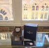 Breitling Navitimer 1 B01 Chronograph 46 AB0127211B1P2 $13,790 RRP - 7