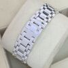 Cartier Tank Am&eacute;ricaine White Gold WB7026L1 - 5