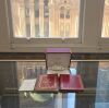 Cartier Tank Am&eacute;ricaine White Gold WB7026L1 - 6
