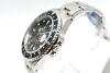 Rolex GMT Master 40mm 1991 - 5