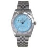 Tudor Black Bay 54 Lagoon Blue 2025
