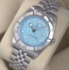 Tudor Black Bay 54 Lagoon Blue 2025 - 2