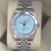 Tudor Black Bay 54 Lagoon Blue 2025 - 3