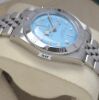 Tudor Black Bay 54 Lagoon Blue 2025 - 5