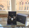 Tudor Black Bay 54 Lagoon Blue 2025 - 7