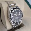 Rolex 1665 Vintage Sea-Dweller Matte Rail Dial 40mm 1978 - 2