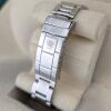 Rolex 1665 Vintage Sea-Dweller Matte Rail Dial 40mm 1978 - 4