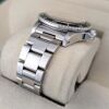 Rolex 1665 Vintage Sea-Dweller Matte Rail Dial 40mm 1978 - 5
