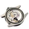 Rolex 1665 Vintage Sea-Dweller Matte Rail Dial 40mm 1978 - 6