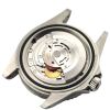 Rolex 1665 Vintage Sea-Dweller Matte Rail Dial 40mm 1978 - 7