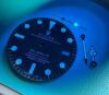 Rolex 1665 Vintage Sea-Dweller Matte Rail Dial 40mm 1978 - 8