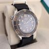 Omega 210.90.42.20.01.001 Seamaster No Time to Die 007 Edition 42mm - 3