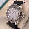 Omega 210.90.42.20.01.001 Seamaster No Time to Die 007 Edition 42mm - 4