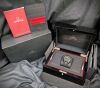 Omega 311.92.44.30.01.001 Speedmaster DSOTM Apollo 8 44mm 2022 Box & Papers - 2