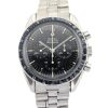 Omega 145.012-67 Speedmaster Professional Pre-Moon Vintage 42mm 1967