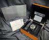 Panerai PAM00024 Luminor Submersible 44mm Box & Papers - 2