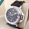 Panerai PAM00024 Luminor Submersible 44mm Box & Papers - 4