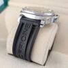 Panerai PAM00024 Luminor Submersible 44mm Box & Papers - 6