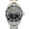 Rolex 16600 Sea-Dweller 4000 40mm 2002 Y-Serial