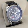 Chopard 8513 Mille Miglia GT XL Chrono Split Second Ltd Ed 44mm ~2010 - 3