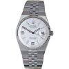 Rolex Land-Dweller 40MM 127334 2026 NEW