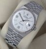 Rolex Land-Dweller 40MM 127334 2026 NEW - 2