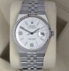 Rolex Land-Dweller 40MM 127334 2026 NEW - 3