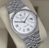Rolex Land-Dweller 40MM 127334 2026 NEW - 4