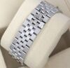 Rolex Land-Dweller 40MM 127334 2026 NEW - 5