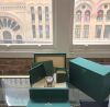 Rolex Land-Dweller 40MM 127334 2026 NEW - 6