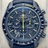 Omega Speedmaster Dark Side Of The Moon Apollo 8 Ref 311.92.44.30.01.001 2024 - 3
