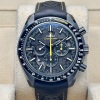 Omega Speedmaster Dark Side Of The Moon Apollo 8 Ref 311.92.44.30.01.001 2024 - 4