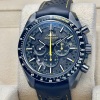 Omega Speedmaster Dark Side Of The Moon Apollo 8 Ref 311.92.44.30.01.001 2024 - 5