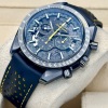 Omega Speedmaster Dark Side Of The Moon Apollo 8 Ref 311.92.44.30.01.001 2024 - 6