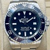 Rolex Sea-Dweller Deepsea 136660 - 2