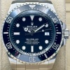 Rolex Sea-Dweller Deepsea 136660 - 3
