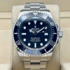 Rolex Sea-Dweller Deepsea 136660 - 4