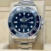 Rolex Sea-Dweller Deepsea 136660 - 5