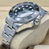 Rolex Sea-Dweller Deepsea 136660 - 6