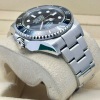 Rolex Sea-Dweller Deepsea 136660 - 7