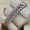 Rolex Lady-Datejust 28 Mother Of Pearl Diamond 279171NG - 8
