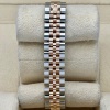 Rolex Lady-Datejust 28 Mother Of Pearl Diamond 279171NG - 9