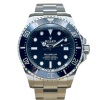 Rolex Sea-Dweller Deepsea 136660