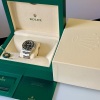 Rolex Sea-Dweller Deepsea 136660 - 8