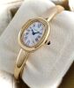 Cartier Baignoire Mini NEW 2026 - 2